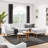 Engage Mid Century Modern Tufted Sectional-1080707887-1084352668