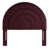 Mulberry is out of stock