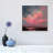 Cumulus Consonance Study I by Scott Naismith - Painting on Canvas-1807843479-1807843473