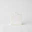 Icon Vase-Matte White-926286206