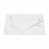 White Marble est en rupture de stock