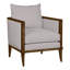 Cameo 28.5" Chair-44561887-44561889