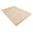 Beige selected