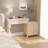 Tanno Vanity