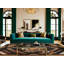  Tapis lavable Paraguay Jaguar Big Cats-1847453068