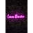 Flexible Neon LED Lighting Strip, Pink, 15.7 x 5.9 x 0.8 inches | IP67 Waterproof, DC 12V, 375 cm Total Length | 600 Lumens, 1500K | Perfect for Home Décor, Parties & Events, Easy Installation with PVC Foam Template-1876979046