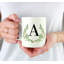 Tasse à café-1835478068