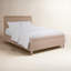 Sabal Bay Low Profile Standard Bed-62152271-62152266