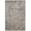 Ulverst Persian Area Rug-566128556-589244983
