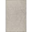 Pinnacle Hand-Tufted Wool Area Rug Geometric Stripe-958514699