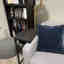 Customer photo 3 of 3