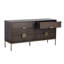 6 - Drawer Dresser-111922065
