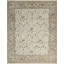 One-of-a-Kind 8' X 10'1" Area Rug