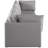 Tupman Upholstered 160'' Sofa-845806257