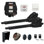 Smart Dual Swing Gate Operator - AS1200 AC/DC - Accessory Kit ACC5