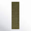 Althena Wool Area Rug-2080727812