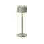 Aluminium Desk Lamp-1842907399-1842907393