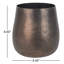 Pot Joeisha-1585698915