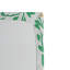 Multicolore drap-housse Ambesonne-106777256