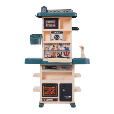 Kitchen Set
