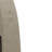 Darihanna Brown And Espresso Upholstered Microfiber Dining Side Chairs