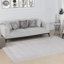 Striped Area Rug-83243397