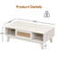 Table basse Toulouse-1998154925