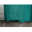 Panneau de rideau simple semi-diaphane avec œillets - Basics by Wayfair ™-616288363-616255714