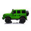 Mercedes Classe G 2x24V