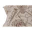 Hand Knotted Wool Oriental Area Rug