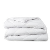 All Season Down Alternative Comforter