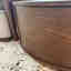 Customer photo 2 of 4