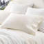 Lush Linen Pillowcases-39314993-39314995