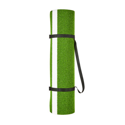 VEVOR Mesh Goal