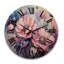 Horloge murale Oatman-966863918