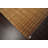 Strait Wool Geometric Indoor Rug