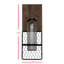 Porte-bouquet Barric