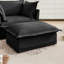 Repose-pieds Koala (avec repose-pieds seulement)-547415508
