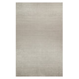 One-of-a-Kind 12x19 Hand Knotted Area Rug