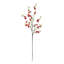 6 branches de fleurs-29312074