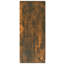 Smolan Bathroom Cabinet-1827462148