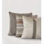 Naya Square Pillow Cover & Insert