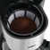 Salton 10-Cup Jumbo Java Coffee Maker -Thermal Edition