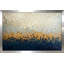 «Psalm 29: 2 Woration The Lord (Vertical)» par Mark Lawrence, reproduction sur acrylique-1597237435-1597237376