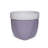 Ceramic Pot Planter-15402018-15402020