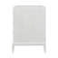 Worth Nightstand with Wallpaper-190307014