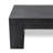 Elise Coffee Table-102439825