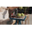 Table d'appoint Canora Grey Side Table d'appoint Table d'appoint Home Essentials-254281006