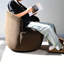 Petit fauteuil d'appoint 27 po-835431962