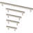 5 1/16" Center to Center Bar Pull-41179154-109079536